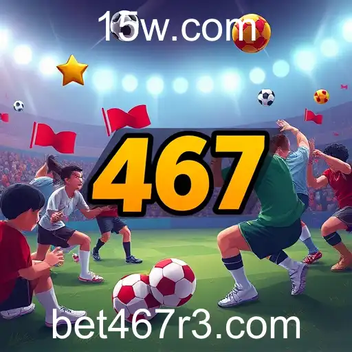 Comunidade Jogadores