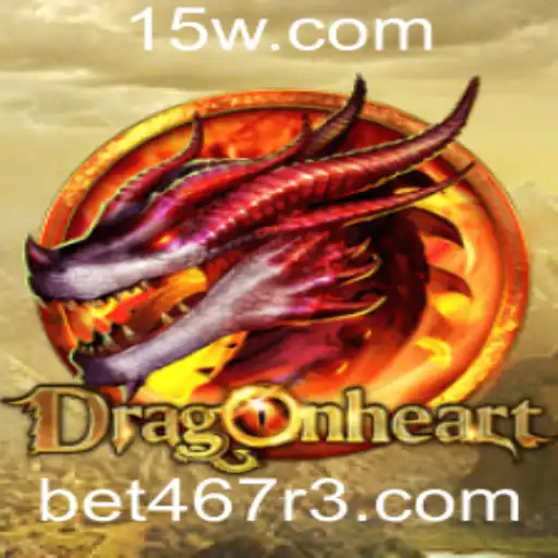 Explorando o Universo de DragonHeart