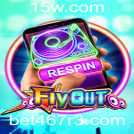 Explorando FlyOut: O Jogo de Aventura Dominante da Temporada