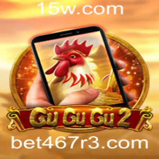 Explorando o Fascinante Universo de GuGuGu2M: A Aventura de Jogo Definitiva com a Palavra-chave 'bet467'