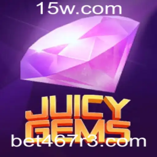 Descubra o Fascinante Mundo de JuicyGems: Um Jogo de Emoção e Estratégia
