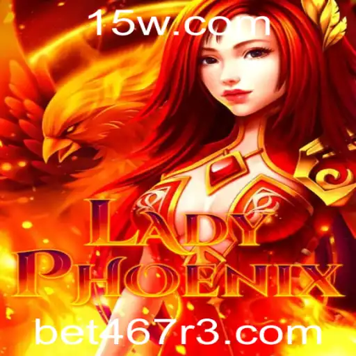 Descubra o Fascinante Mundo de LadyPhoenix: Um Jogo Revolucionário com bet467