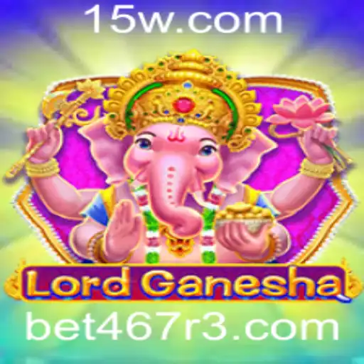 Explorando o Universo do Jogo LordGanesha com a Plataforma Bet467