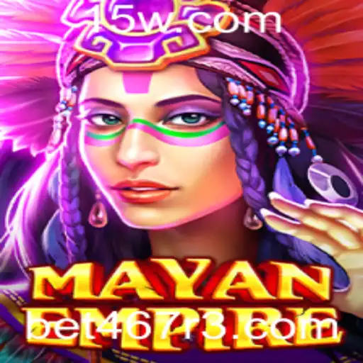 Explorando o Mundo de MayanEmpire: Um Jogo de Estratégia e Aventura
