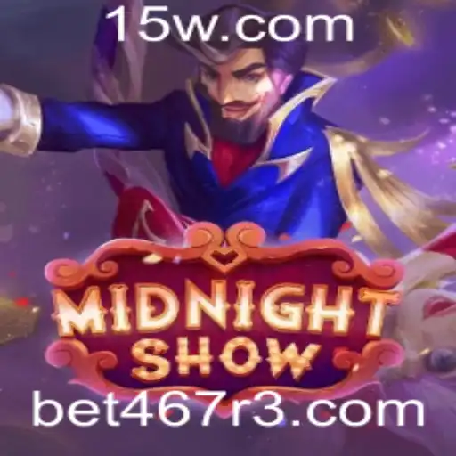 Explore o Mundo de MidnightShow: O Jogo de Estratégia do Momento