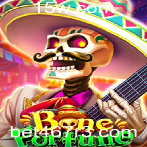 Descubra BoneFortune: O Game de Apostas e Estratégia que Conquista Jogadores ao Redor do Mundo