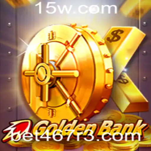 Explorando o Mundo de CrazyGoldenBank: Um Novo Nível de Entretenimento em Jogos