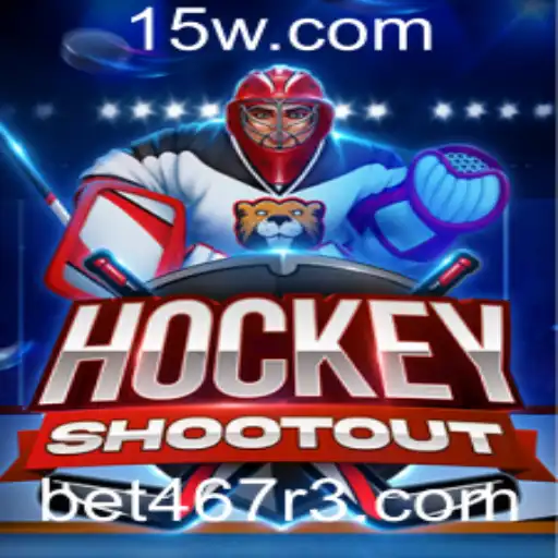 HockeyShootout: Descubra o Empolgante Mundo do Tiro ao Gol no Hóquei