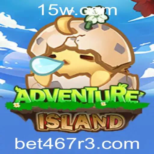 Uma Jornada Épica com IslandsAdventure: Explore, Conquiste e Aposte