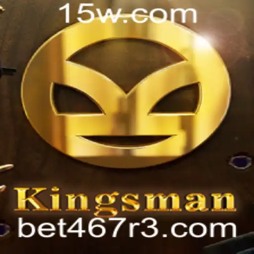 Explorando o Jogo Kingsman: Um Mergulho nas Regras e Dinâmicas Movimentadas de bet467
