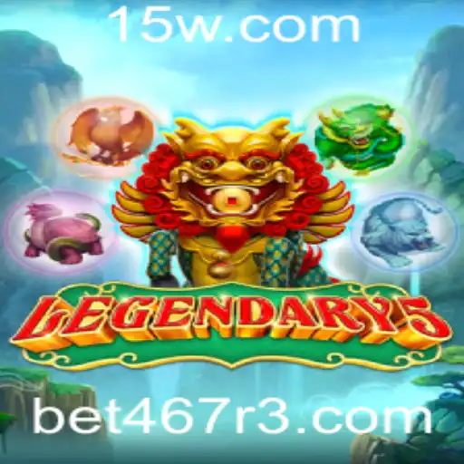 Explorando o Mundo de Legendary5: Regras e Estratégias