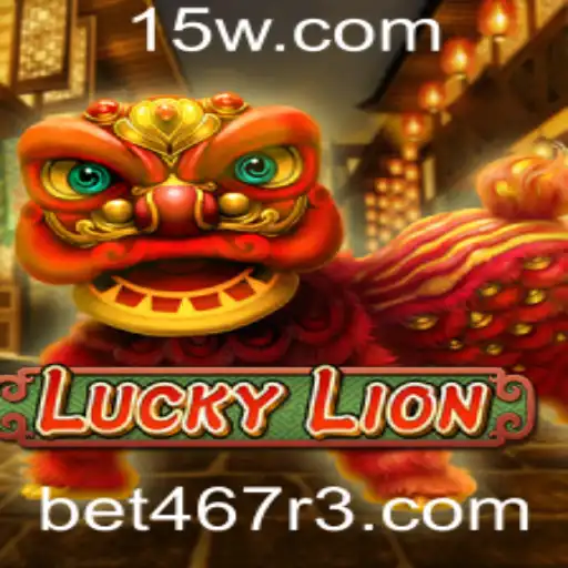 Explorando o Empolgante Mundo de LuckyLion: Regras e Estratégias