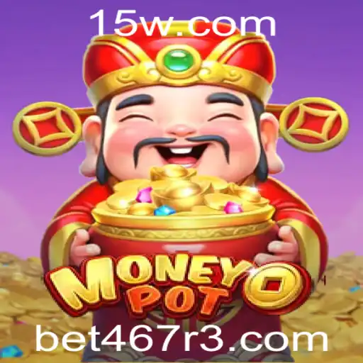 Explorando o MoneyPot: Estratégias e Regras do Jogo de Apostas Bet467