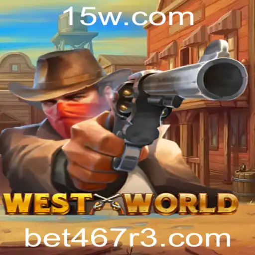 Explorando o Jogo WestWorld e sua Relevância Atual