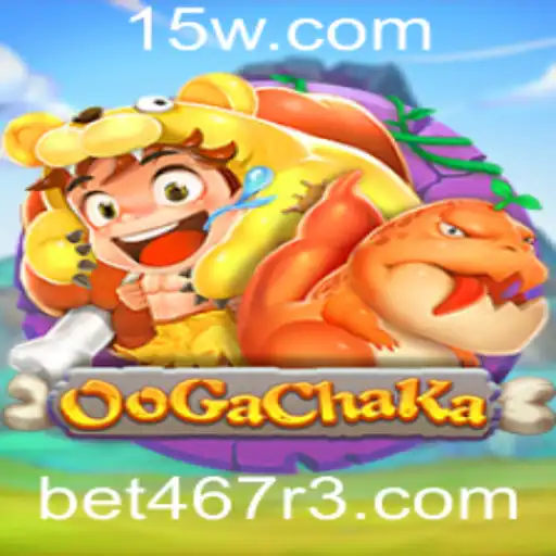 Descubra OoGaChaKa: O Jogo que Está Transformando a Indústria de Entretenimento