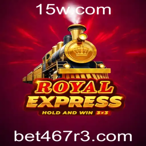 Descubra o Fascinante Mundo do Jogo RoyalExpress
