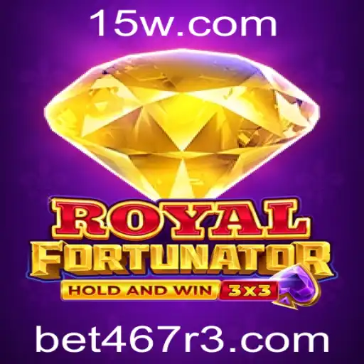 Descubra RoyalFort: O Jogo de Estratégia com Bet467