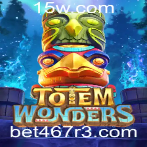 Explorando TotemWonders: O Novo Desafio no Mundo dos Jogos