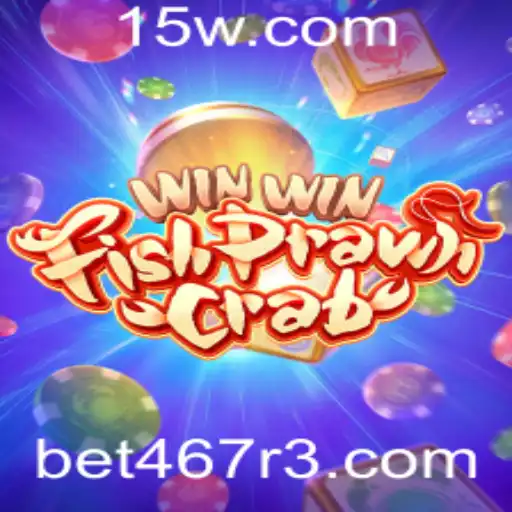 WinWinFishPrawnCrab: Um Jogo Empolgante de Entretenimento e Estratégia