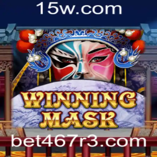 WinningMask: A Dinâmica do Novo Jogo e as Regras de bet467