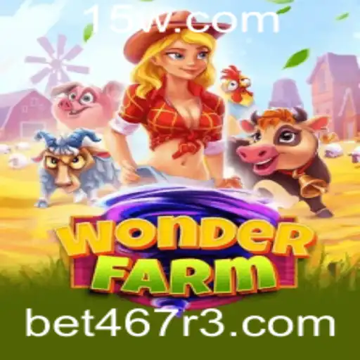 WonderFarm: Explorando Aventuras Virtuais e Estratégias de Jogo