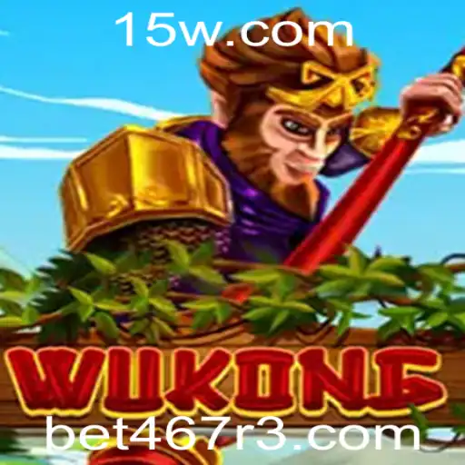 Explorando o Mundo de Wukong: Introdução e Regras do Jogo