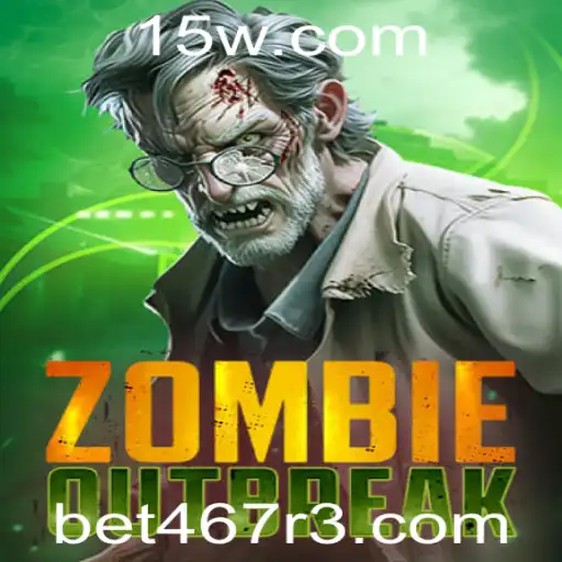 ZombieOutbreak: Um Mergulho no Mundo da Sobrevivência e Estratégia